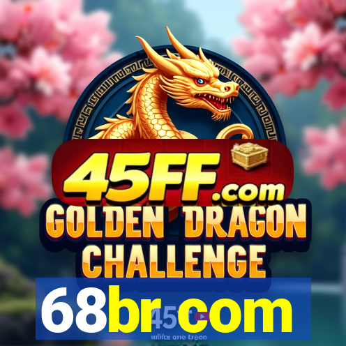 68br com